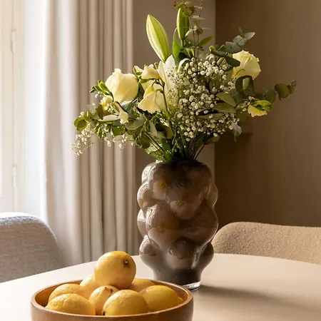 Luxurious Residence Madeleine - Saint Honore Paris Exterior photo