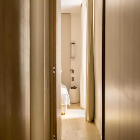 Luxurious Residence Madeleine - Saint Honore Paris Exterior photo