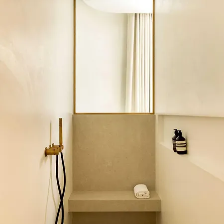 Luxurious Residence Madeleine - Saint Honore Paris Exterior photo