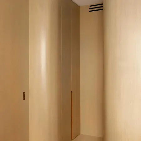 Luxurious Residence Madeleine - Saint Honore Paris Exterior photo