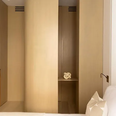 Luxurious Residence Madeleine - Saint Honore Paris Exterior photo
