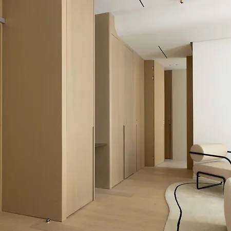 Luxurious Residence Madeleine - Saint Honore Paris Exterior photo