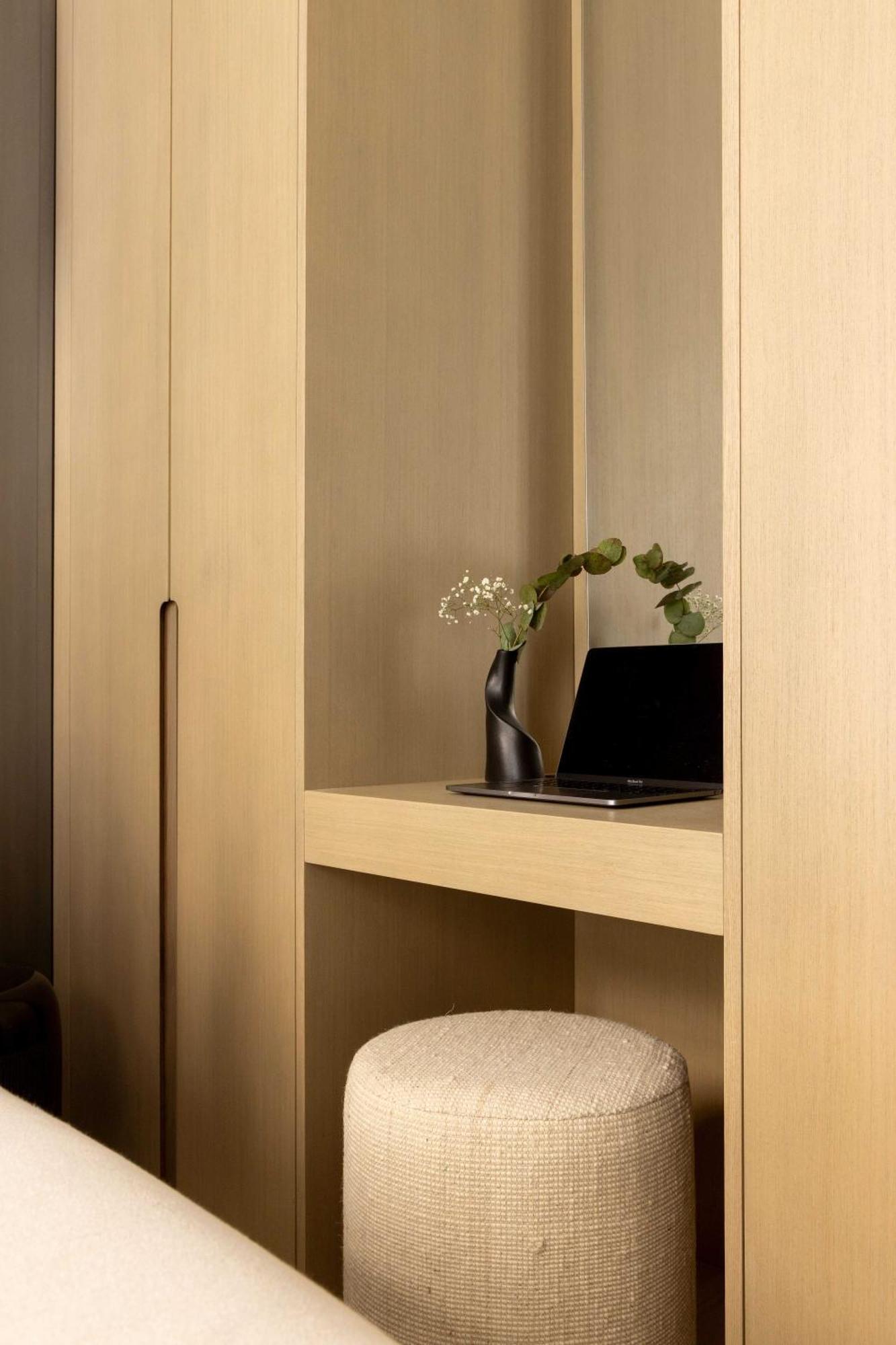 Apartment Luxurious Madeleine - Saint Honore Paris