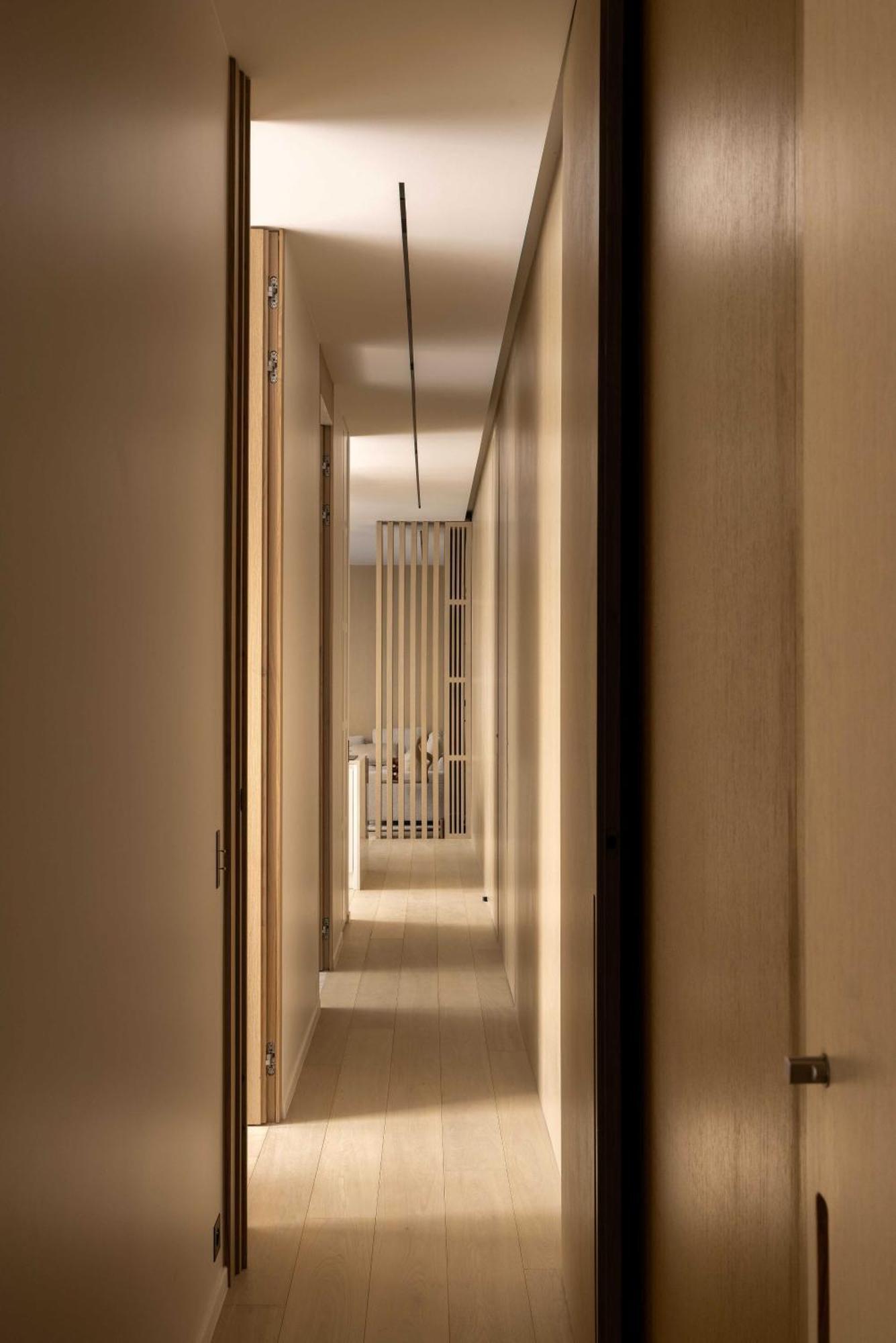 Apartment Luxurious Madeleine - Saint Honore *