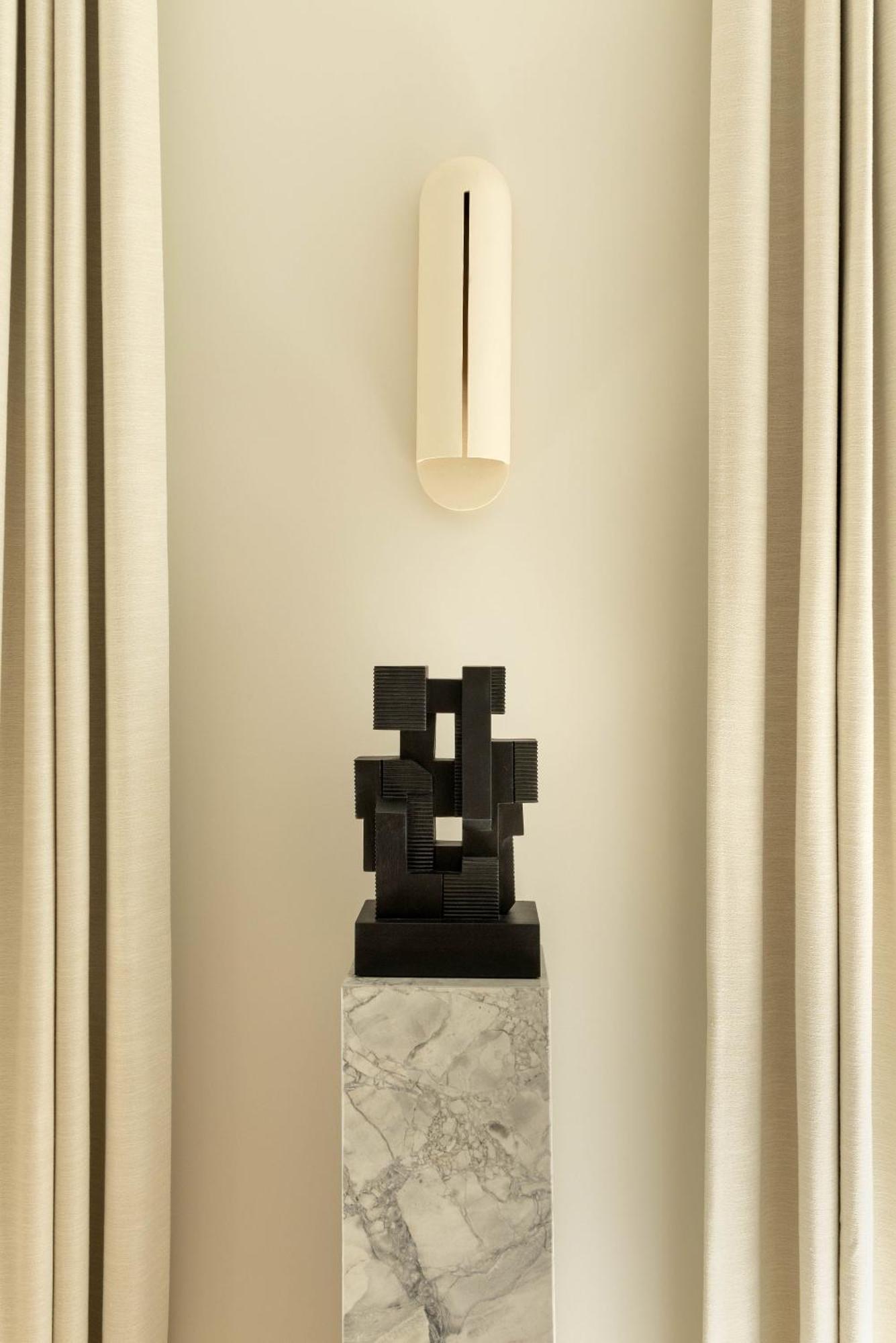 Luxurious Madeleine - Saint Honore Apartment *