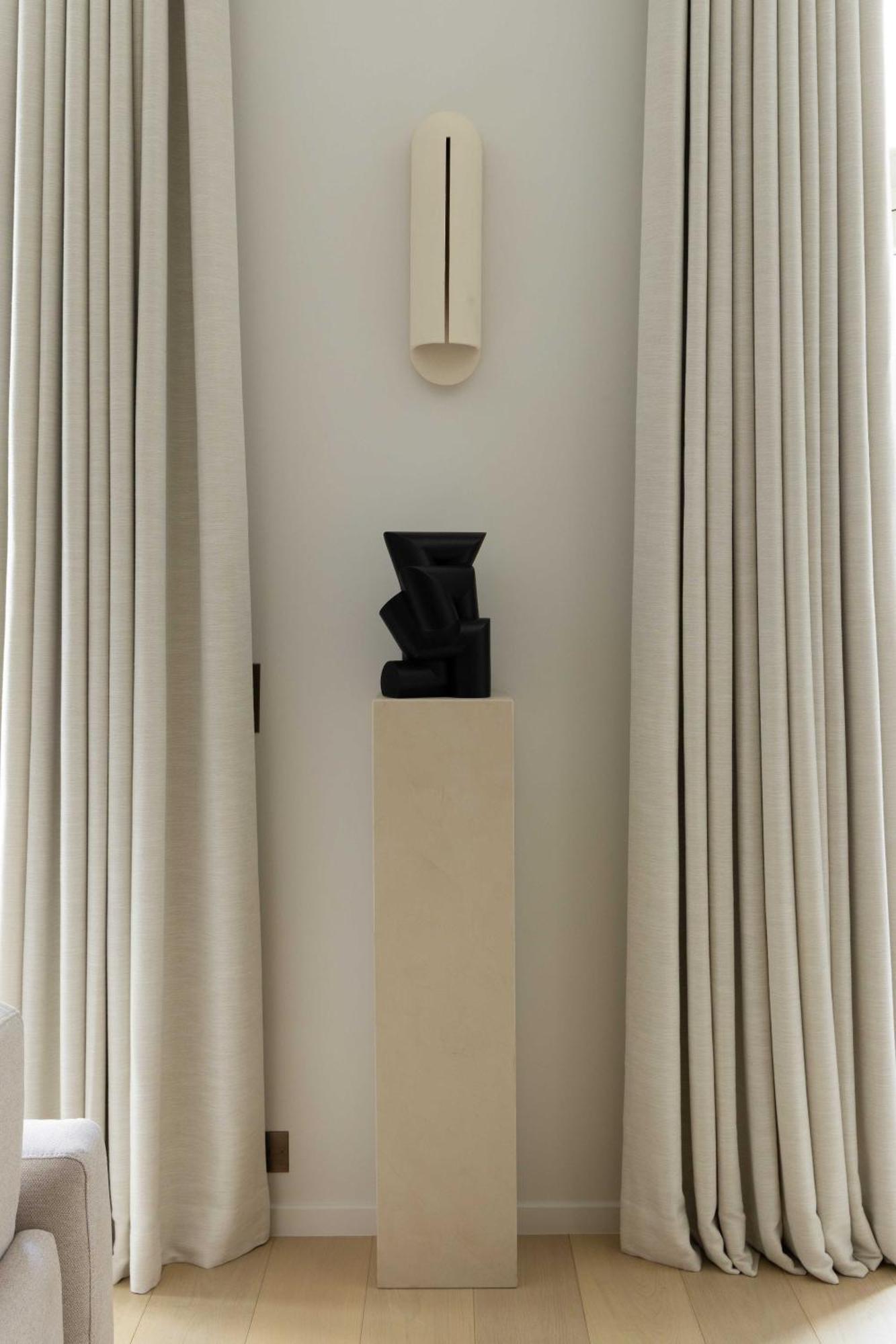 Luxurious Madeleine - Saint Honore Apartment